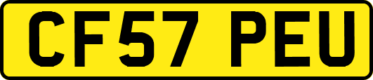 CF57PEU