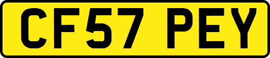 CF57PEY