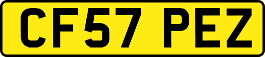 CF57PEZ