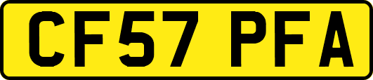 CF57PFA
