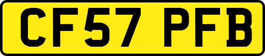 CF57PFB