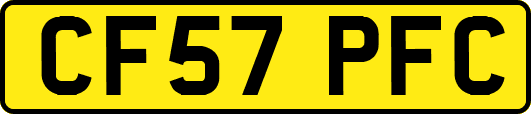 CF57PFC