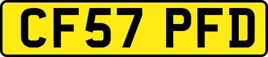 CF57PFD