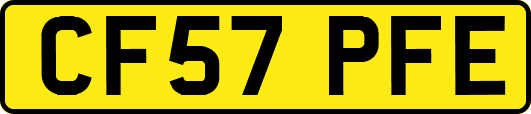 CF57PFE