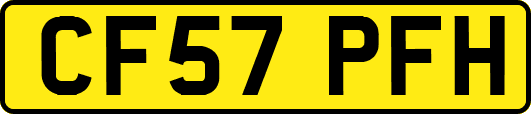 CF57PFH