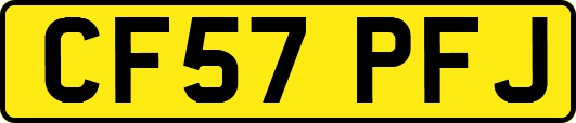 CF57PFJ