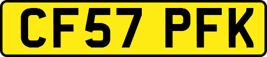 CF57PFK