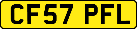 CF57PFL