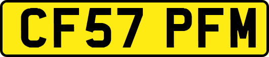 CF57PFM