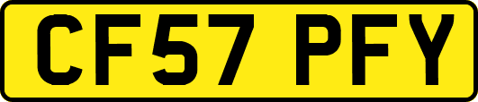 CF57PFY