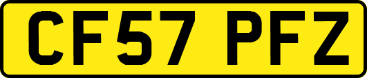 CF57PFZ