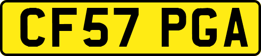 CF57PGA
