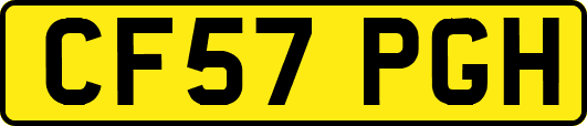 CF57PGH