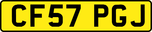 CF57PGJ