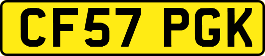 CF57PGK