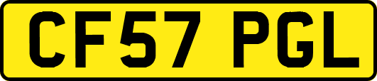 CF57PGL
