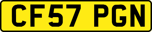 CF57PGN