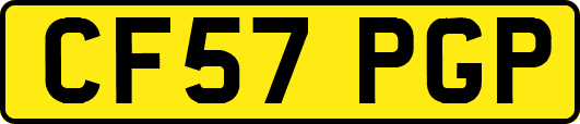 CF57PGP