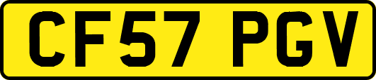 CF57PGV
