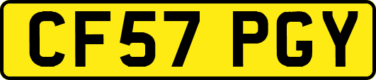 CF57PGY