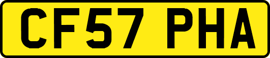 CF57PHA