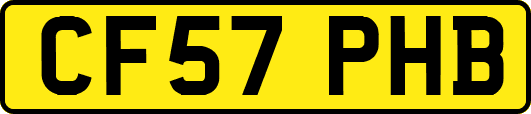 CF57PHB