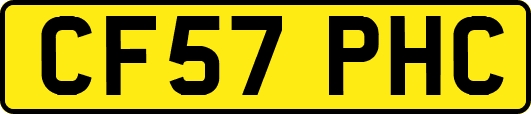 CF57PHC