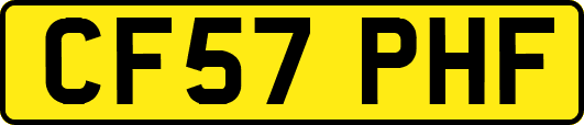 CF57PHF