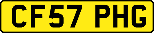 CF57PHG