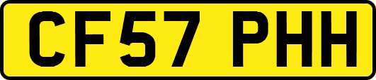 CF57PHH