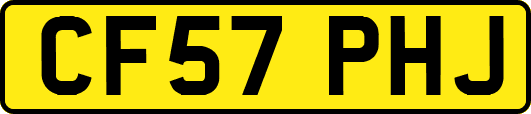 CF57PHJ