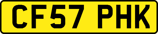 CF57PHK