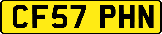 CF57PHN