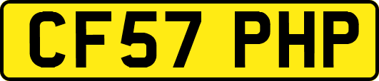 CF57PHP