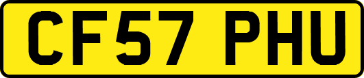CF57PHU