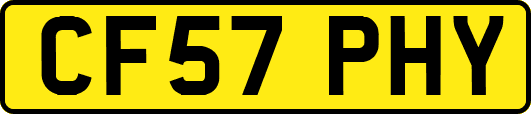 CF57PHY