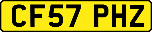 CF57PHZ