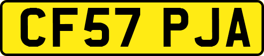 CF57PJA