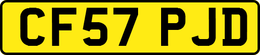 CF57PJD