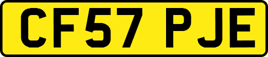CF57PJE