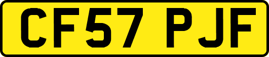 CF57PJF