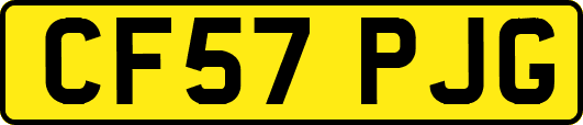 CF57PJG