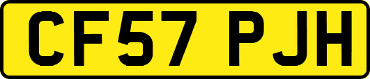 CF57PJH