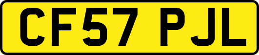 CF57PJL