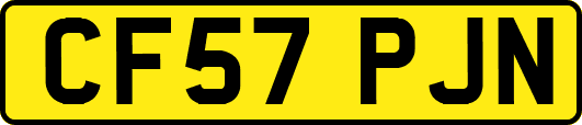 CF57PJN