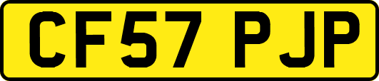 CF57PJP