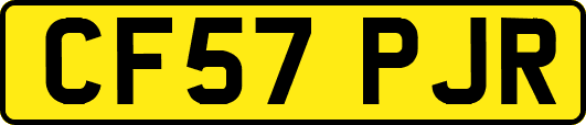 CF57PJR