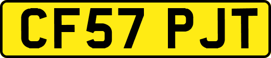 CF57PJT