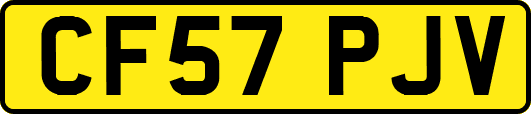 CF57PJV