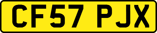 CF57PJX
